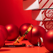 Silvertags - Club silvertag - Silvertag Shop