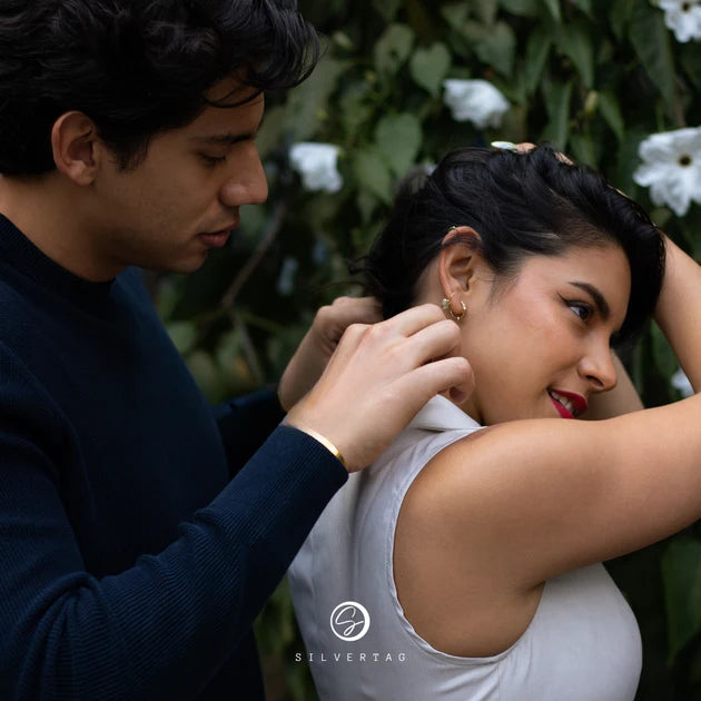 Colores con Estilo
