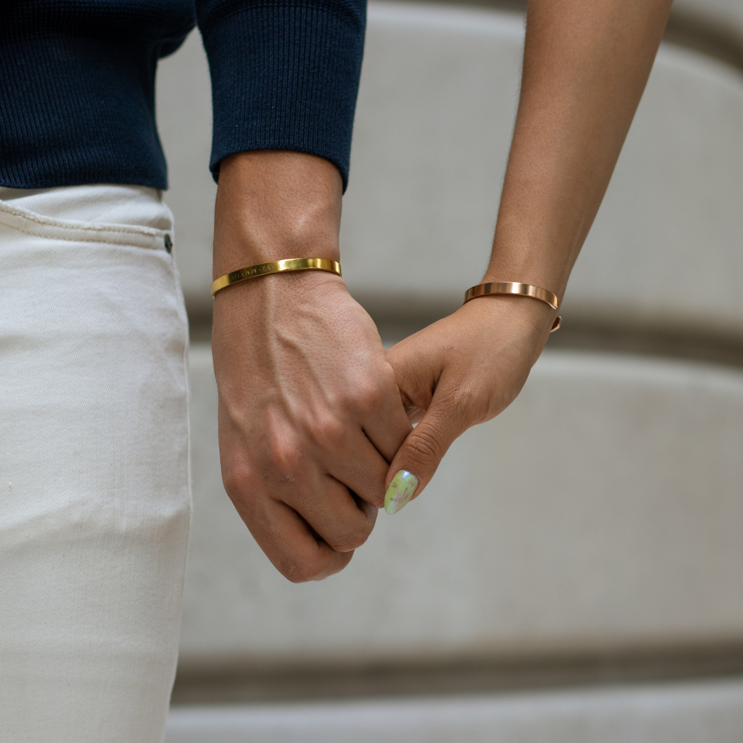 Silvertags - Silvertag Shop