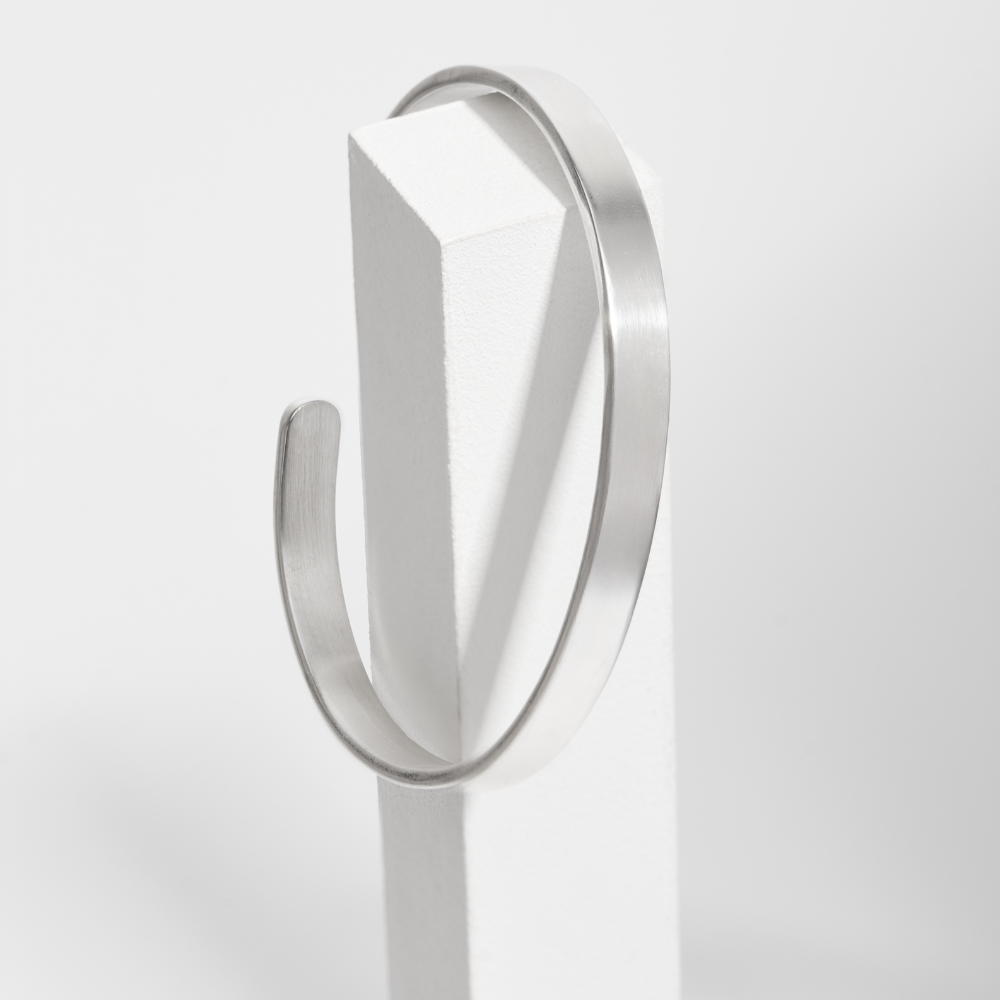 Silvertag Plata Esterlina 925 - Silvertag Shop