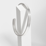 Silvertag Plata Esterlina 925 - Silvertag Shop