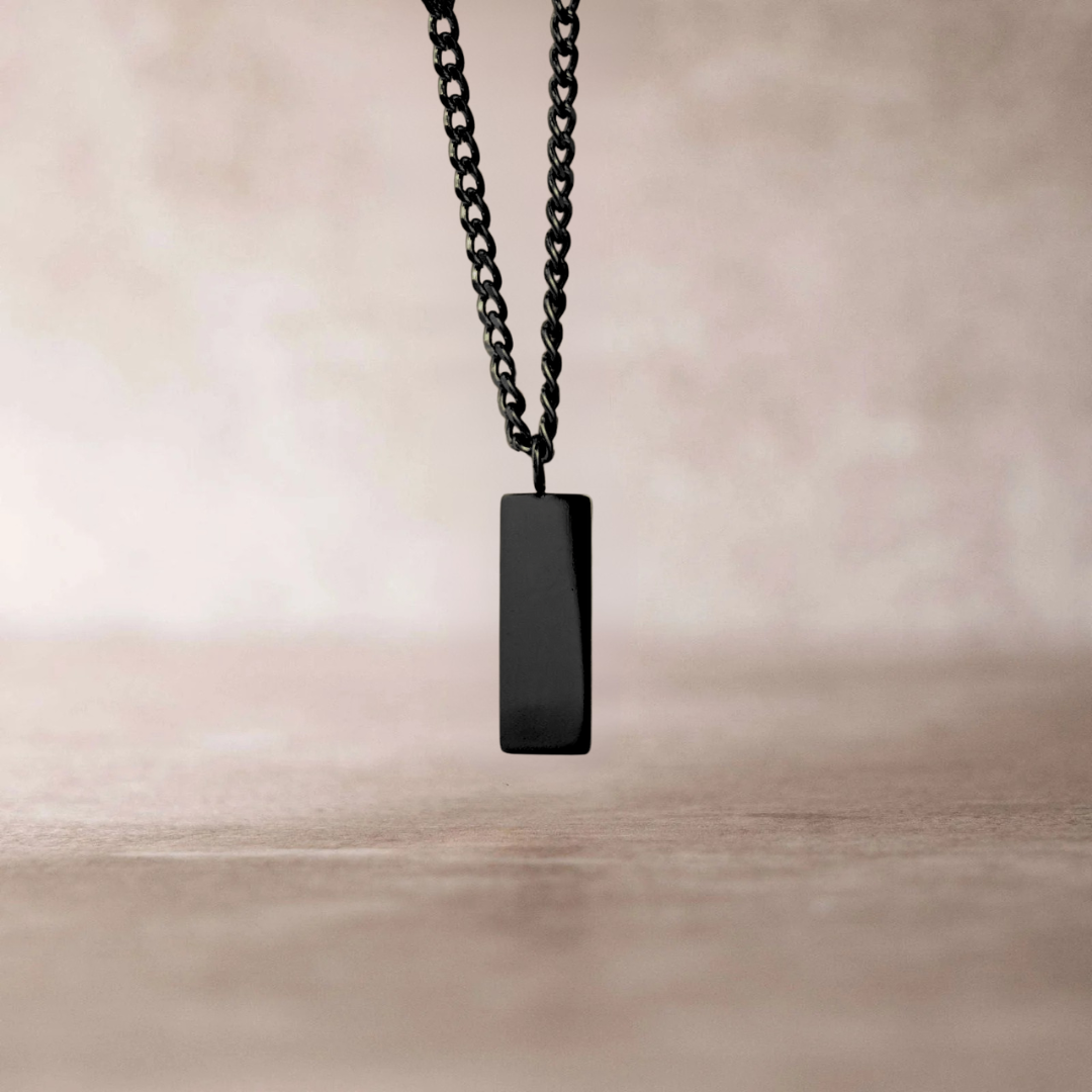 Mini Tag - Club Silvertag - Silvertag Shop