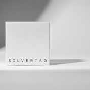 Caja de regalo - Silvertag Shop