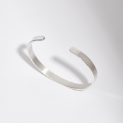 Silvertag Plata Esterlina 925 - Silvertag Shop