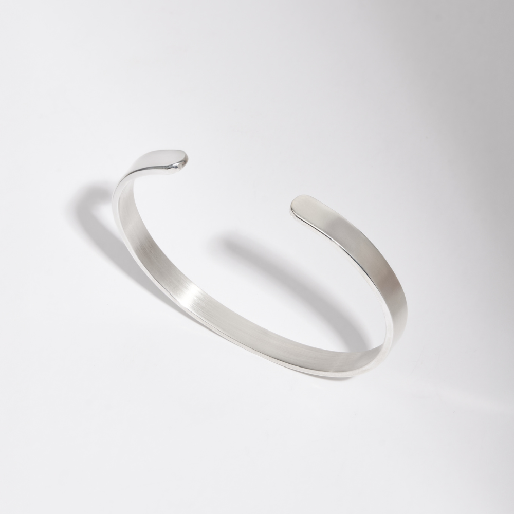 Silvertags - Silvertag Shop