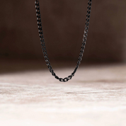 Mini Tag - Club Silvertag - Silvertag Shop