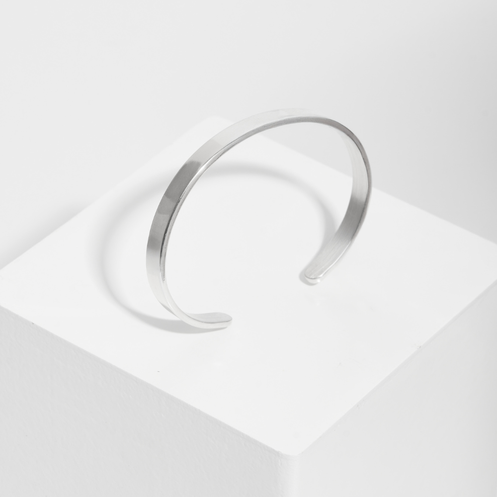 Silvertags - Silvertag Shop