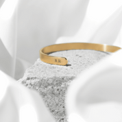 Silvertags - Club silvertag - Silvertag Shop