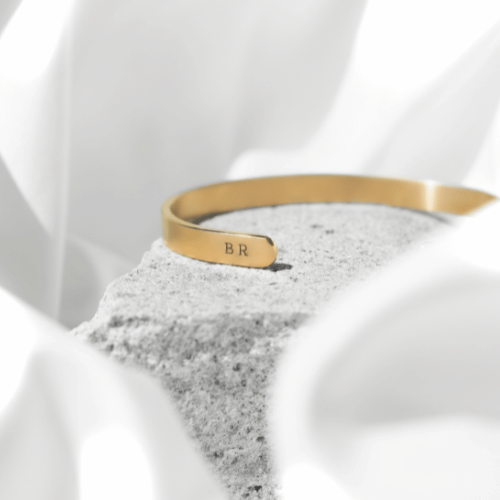 Silvertags - Club silvertag - Silvertag Shop