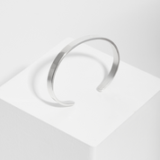 Silvertag Plata Esterlina 925 - Silvertag Shop