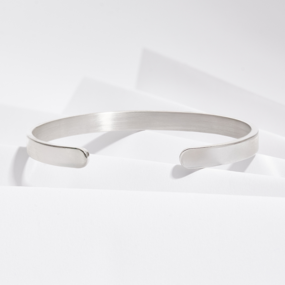 Silvertags - Silvertag Shop