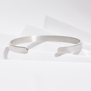 Silvertags - Silvertag Shop