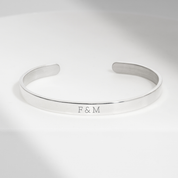 Silvertag Plata Esterlina 925 - Silvertag Shop