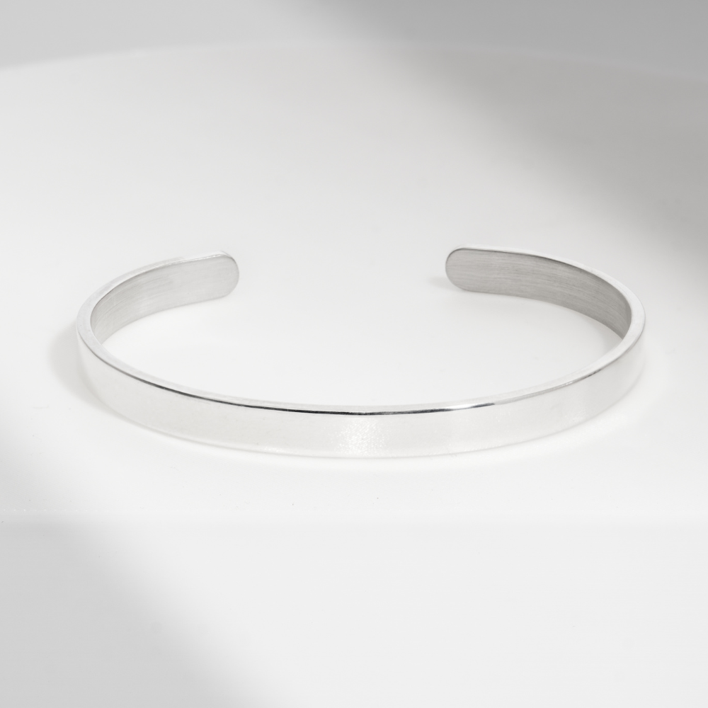 Silvertags - Silvertag Shop