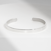 Silvertags - Silvertag Shop