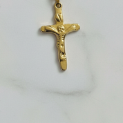 RosaryTag - Silvertag Shop