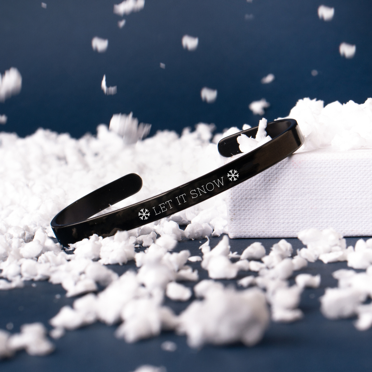 Silvertags - Club silvertag - Silvertag Shop