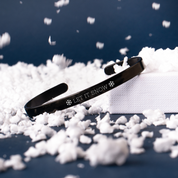 Silvertags - Club silvertag - Silvertag Shop