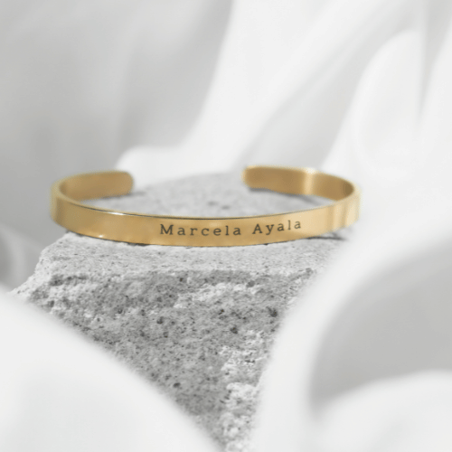 Silvertags - Club silvertag - Silvertag Shop