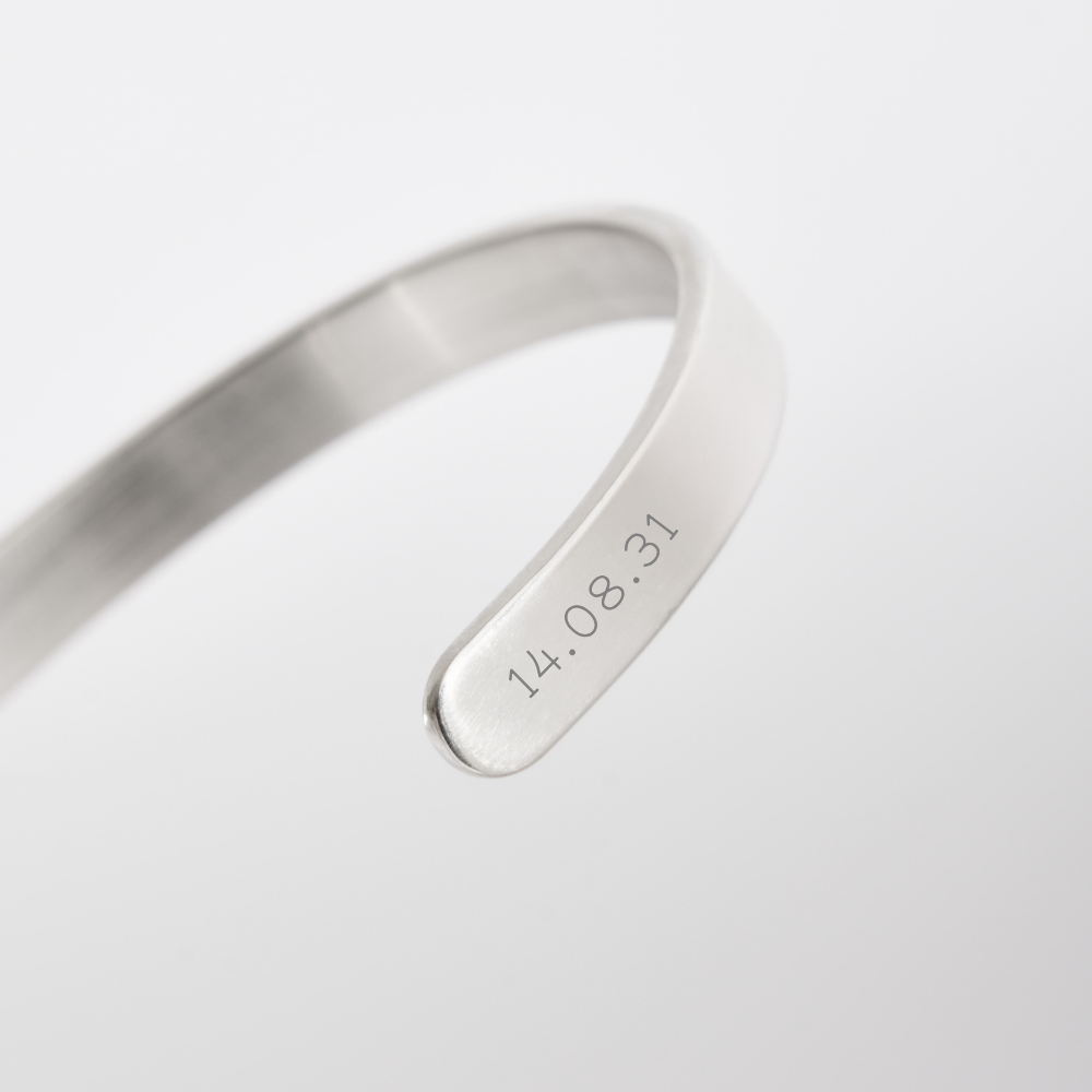 Silvertag Plata Esterlina 925 - Silvertag Shop