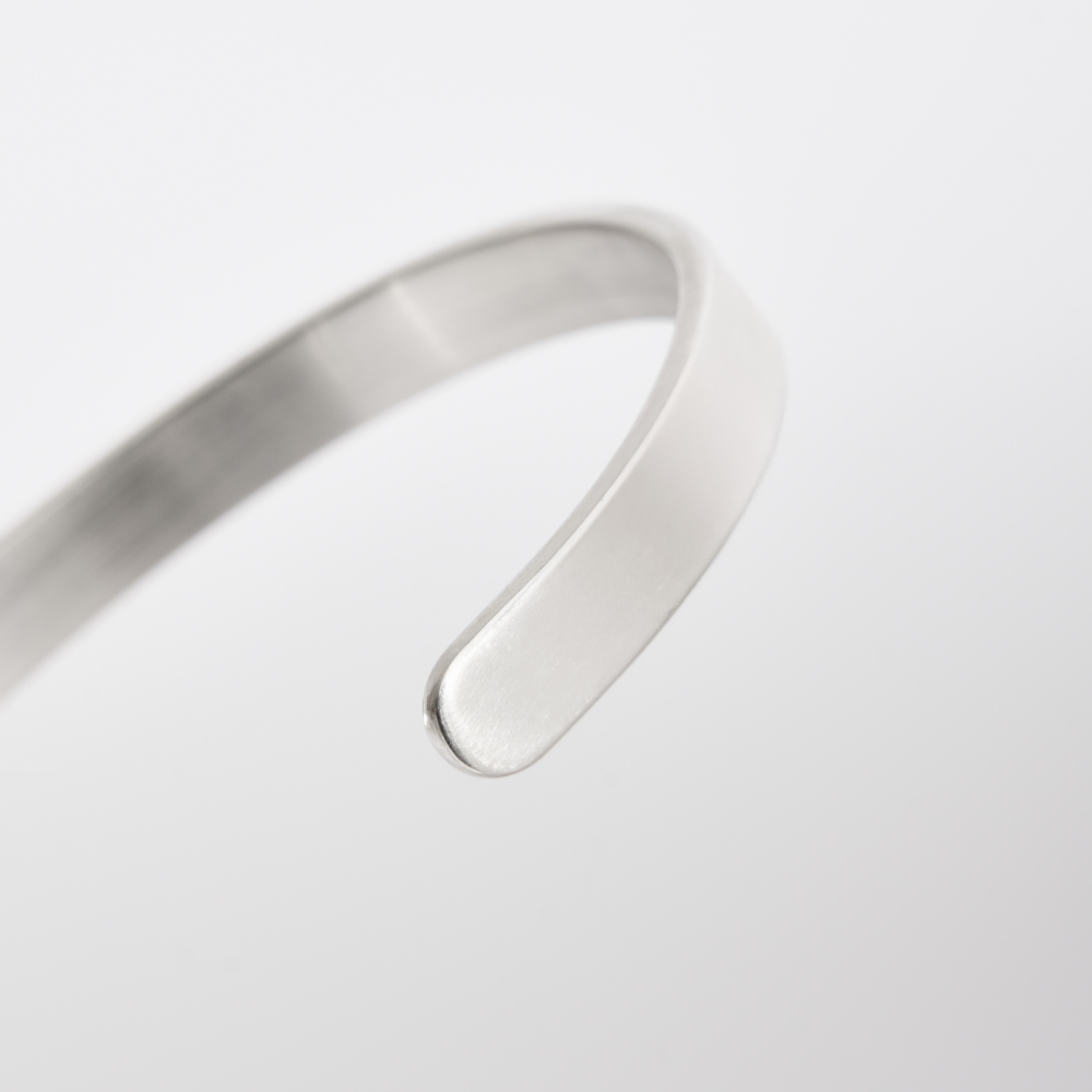 Silvertags - Silvertag Shop