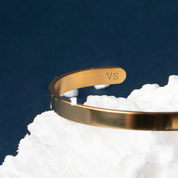 Silvertags - Club silvertag - Silvertag Shop