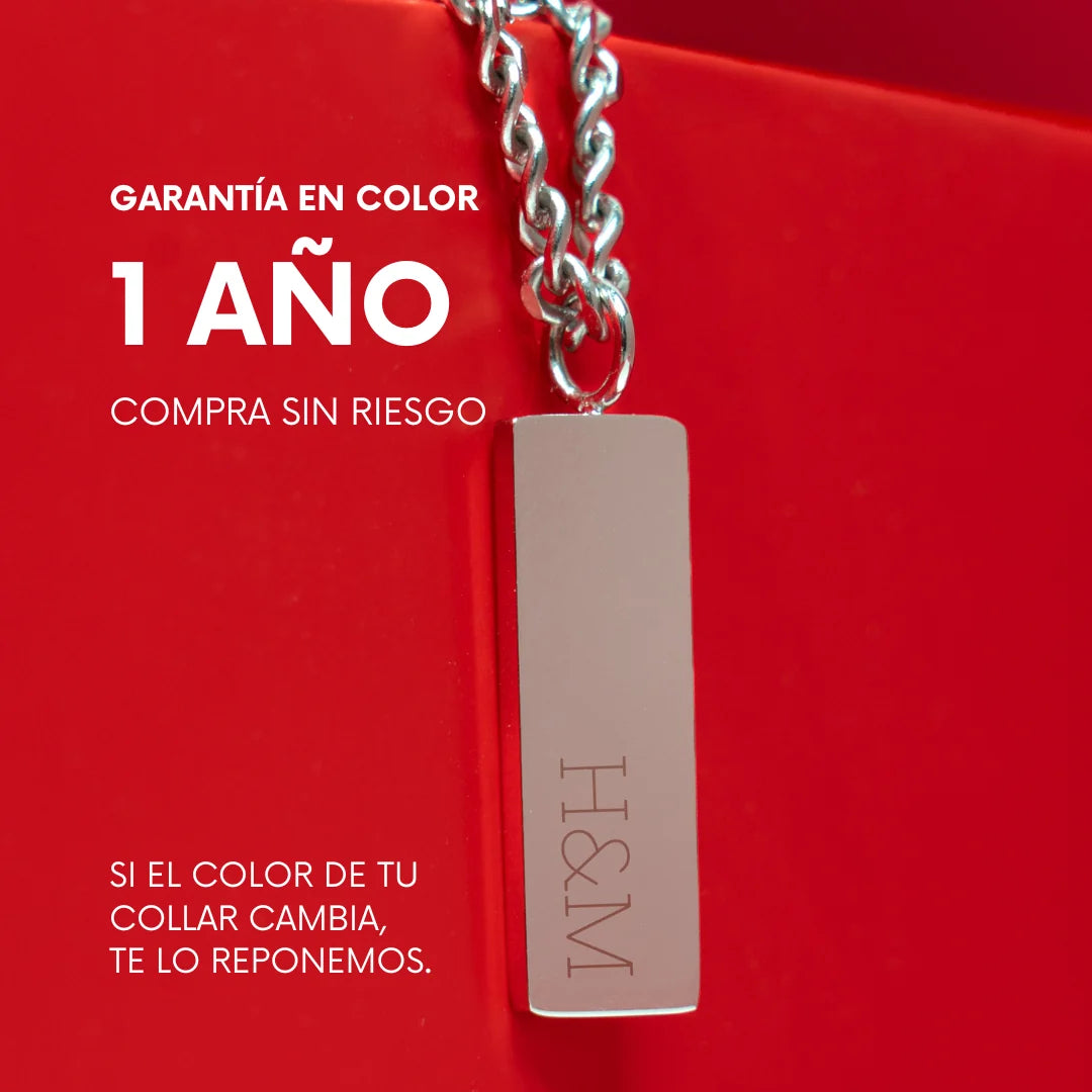Mini Tag