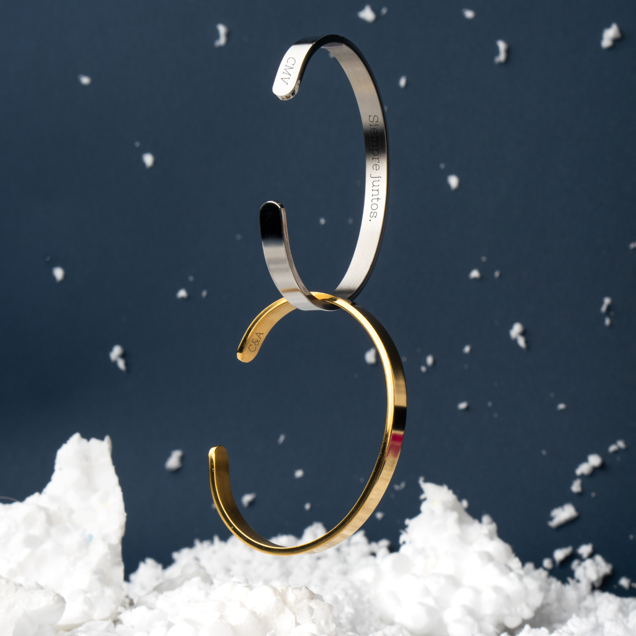 Silvertags - Club silvertag - Silvertag Shop