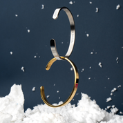 Silvertags - Club silvertag - Silvertag Shop