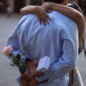 Caja de regalo - Silvertag Shop