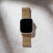 Apple Tag - Silvertag Shop - Apple Tag - Silvertag Shop - Apple Tag - Silvertag Shop - Apple Tag - Silvertag Shop - Apple Tag - Silvertag Shop - Apple Tag - Silvertag Shop -  - #tag1# -  - #tag1# -   