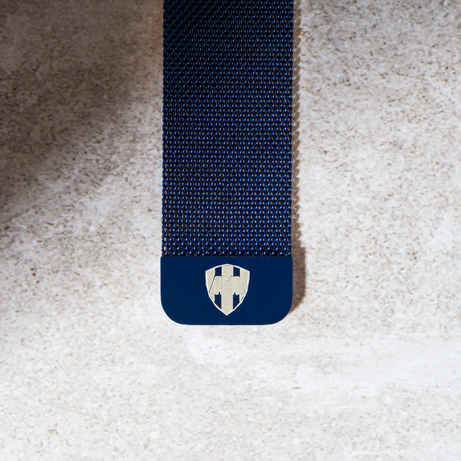 Apple Tag - Silvertag Shop - Apple Tag - Silvertag Shop - Apple Tag - Silvertag Shop - Apple Tag - Silvertag Shop - Apple Tag - Silvertag Shop - Apple Tag - Silvertag Shop -  - #tag1# -  - #tag1# -   