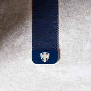 Apple Tag - Silvertag Shop - Apple Tag - Silvertag Shop - Apple Tag - Silvertag Shop - Apple Tag - Silvertag Shop - Apple Tag - Silvertag Shop - Apple Tag - Silvertag Shop -  - #tag1# -  - #tag1# -   