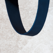 Apple Tag - Silvertag Shop - Apple Tag - Silvertag Shop - Apple Tag - Silvertag Shop - Apple Tag - Silvertag Shop - Apple Tag - Silvertag Shop - Apple Tag - Silvertag Shop -  - #tag1# -  - #tag1# -   