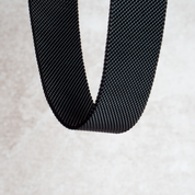 Apple Tag - Silvertag Shop - Apple Tag - Silvertag Shop - Apple Tag - Silvertag Shop - Apple Tag - Silvertag Shop -   