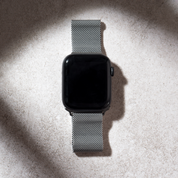 Apple Tag - Silvertag Shop - Apple Tag - Silvertag Shop - Apple Tag - Silvertag Shop  