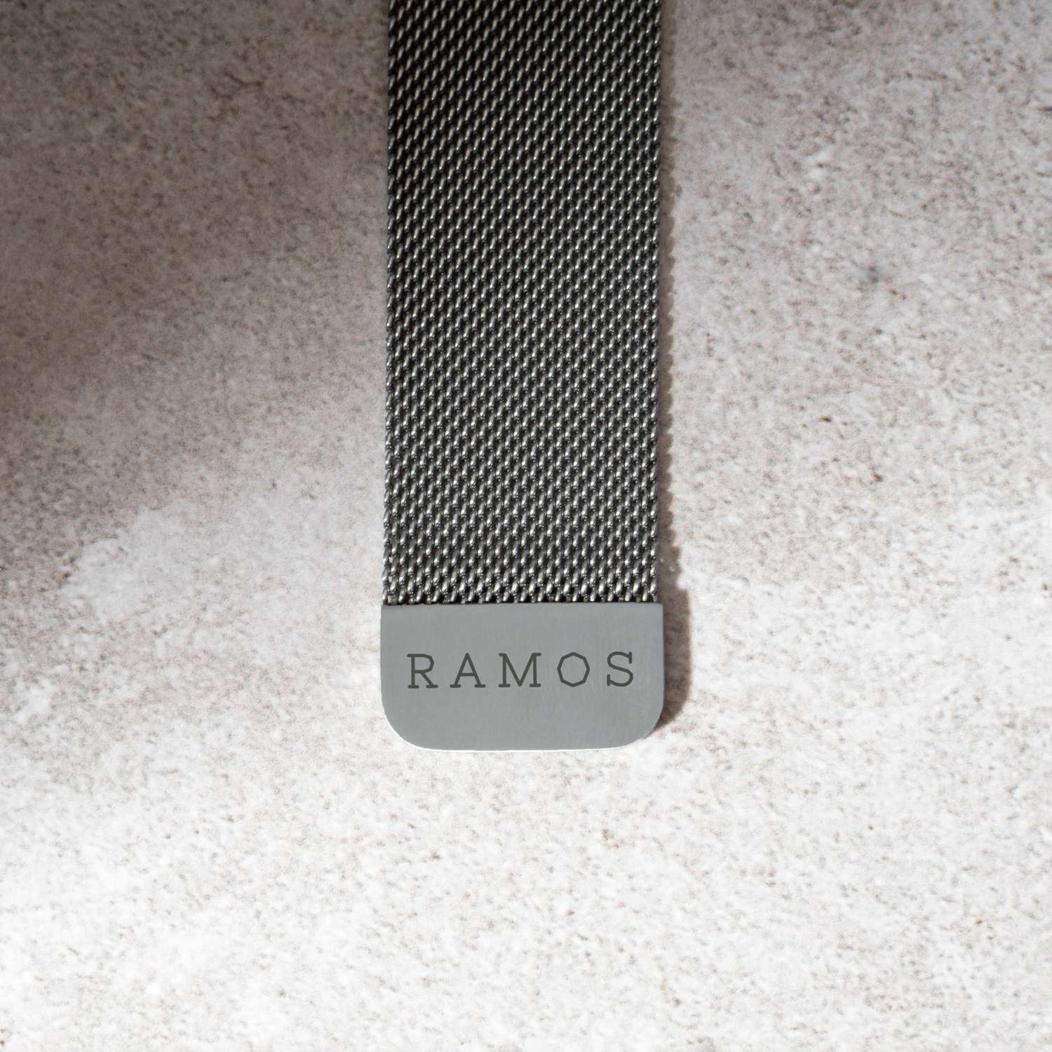 Apple Tag - Silvertag Shop - Apple Tag - Silvertag Shop 