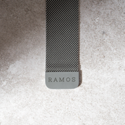 Apple Tag - Silvertag Shop - Apple Tag - Silvertag Shop 