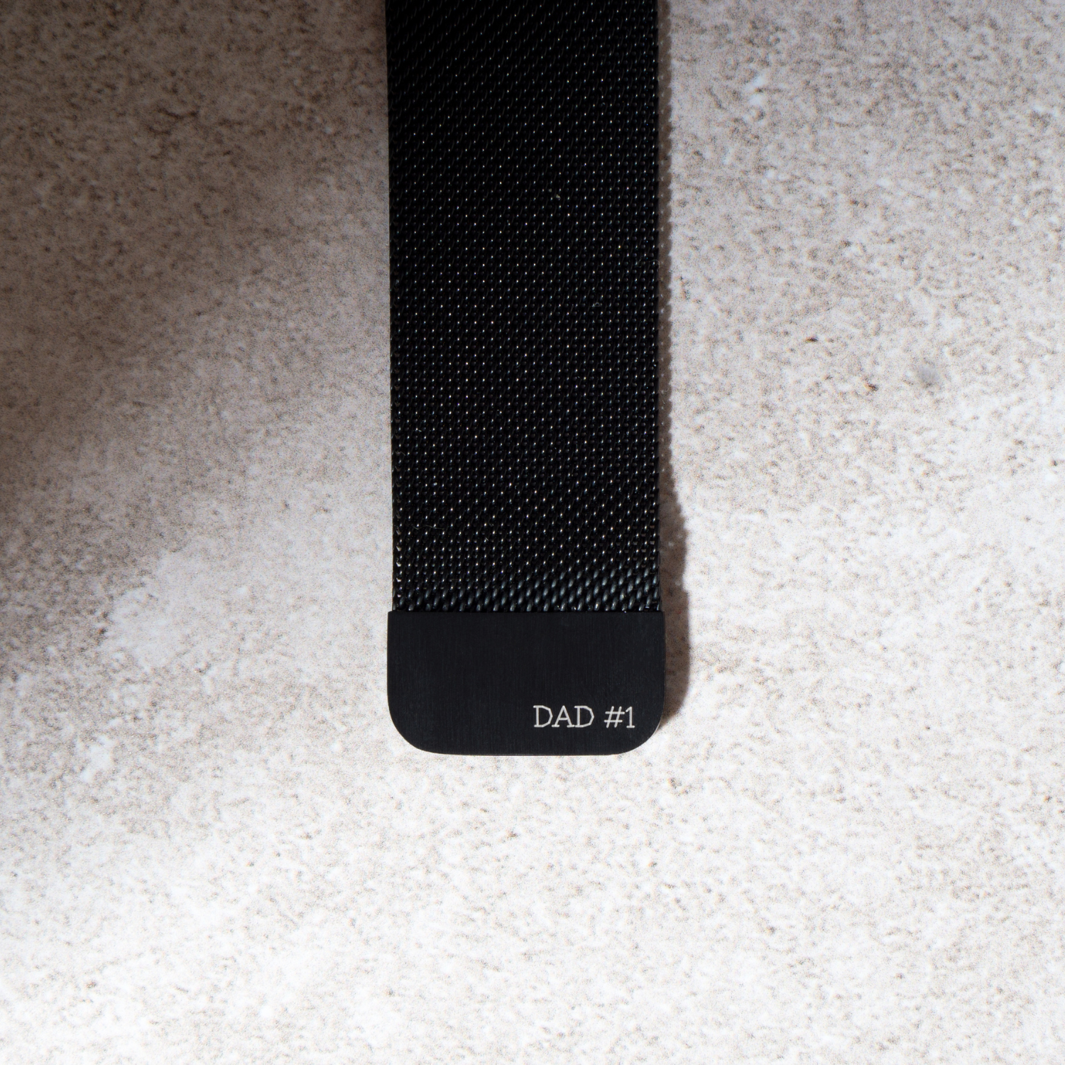 Apple Tag - Silvertag Shop - Apple Tag - Silvertag Shop 