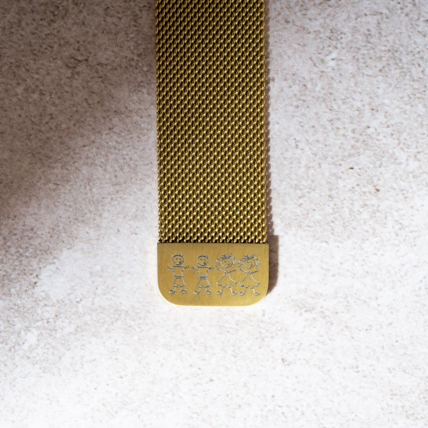 Apple Tag - Silvertag Shop - Apple Tag - Silvertag Shop 