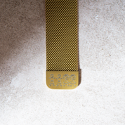 Apple Tag - Silvertag Shop - Apple Tag - Silvertag Shop 