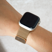 Apple Tag - Silvertag Shop