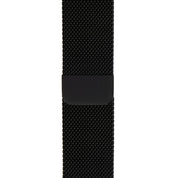 Apple Tag - Silvertag Shop