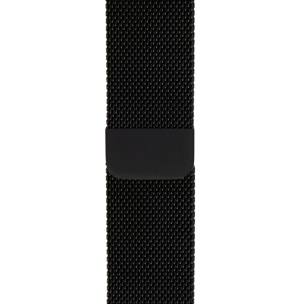 Apple Tag - Silvertag Shop