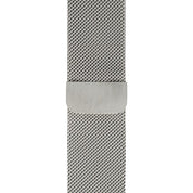 Apple Tag - Silvertag Shop