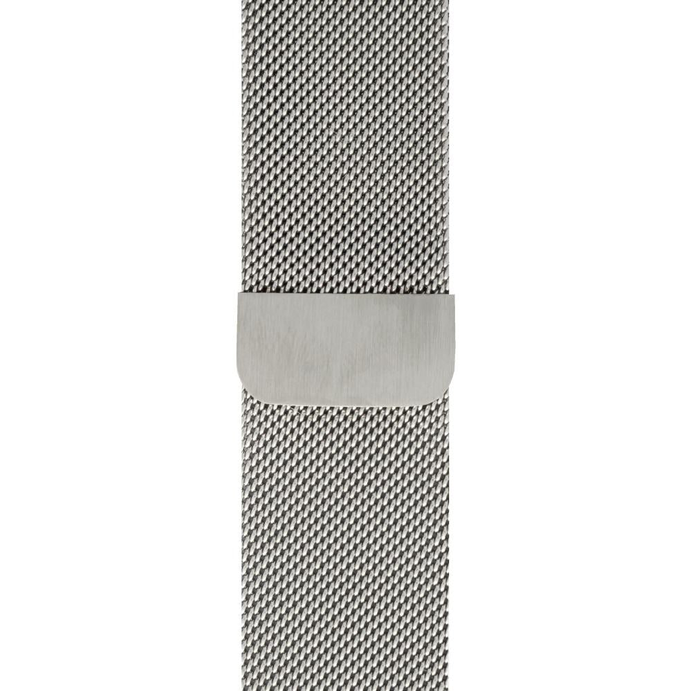 Apple Tag - Silvertag Shop