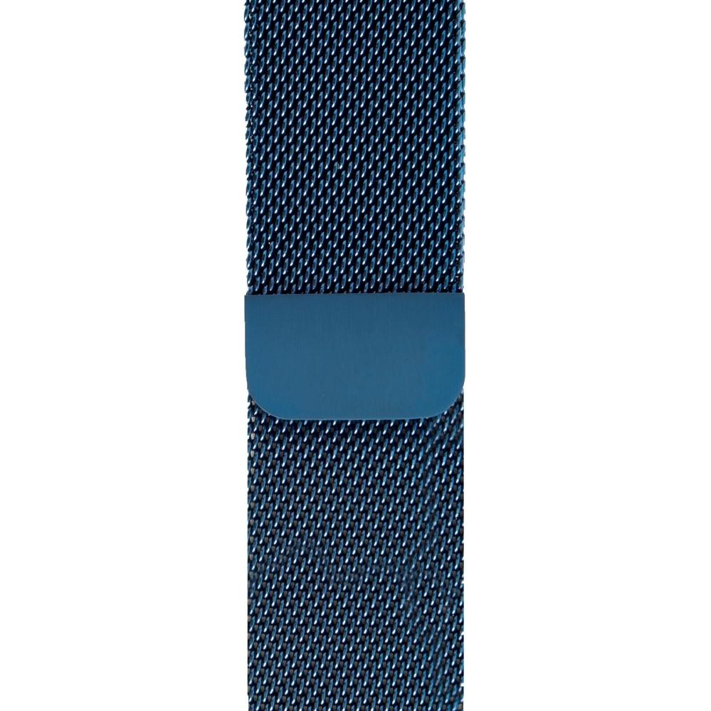 Apple Tag - Silvertag Shop