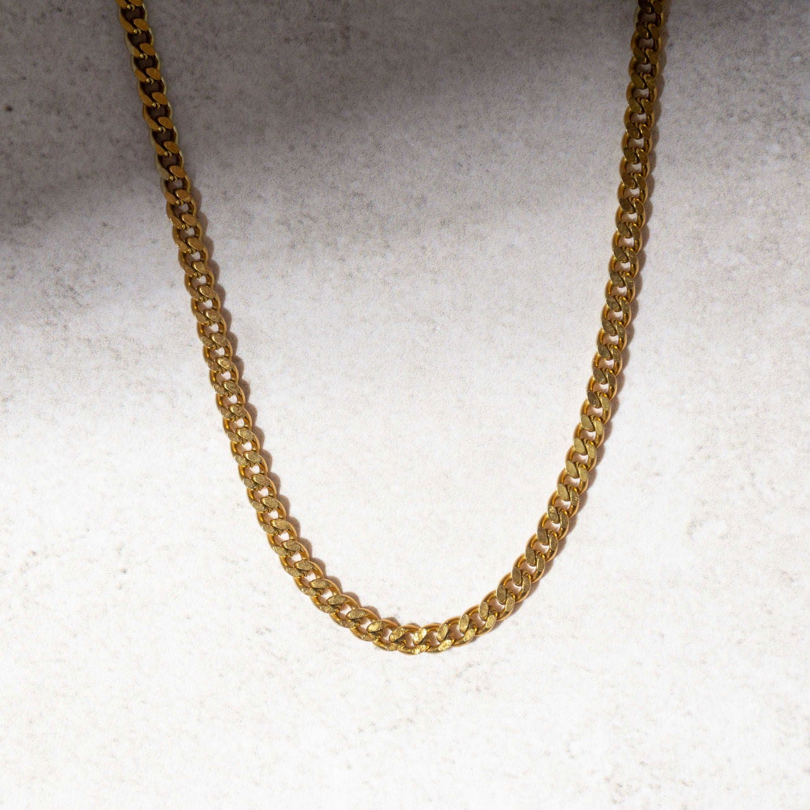 Bartags - Silvertag Shop