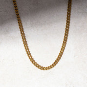 Bartags - Silvertag Shop