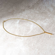 Bartags - Silvertag Shop